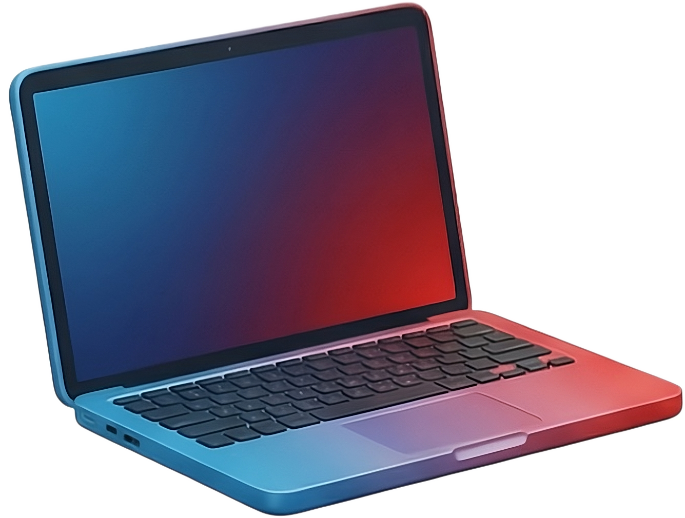 Laptopy