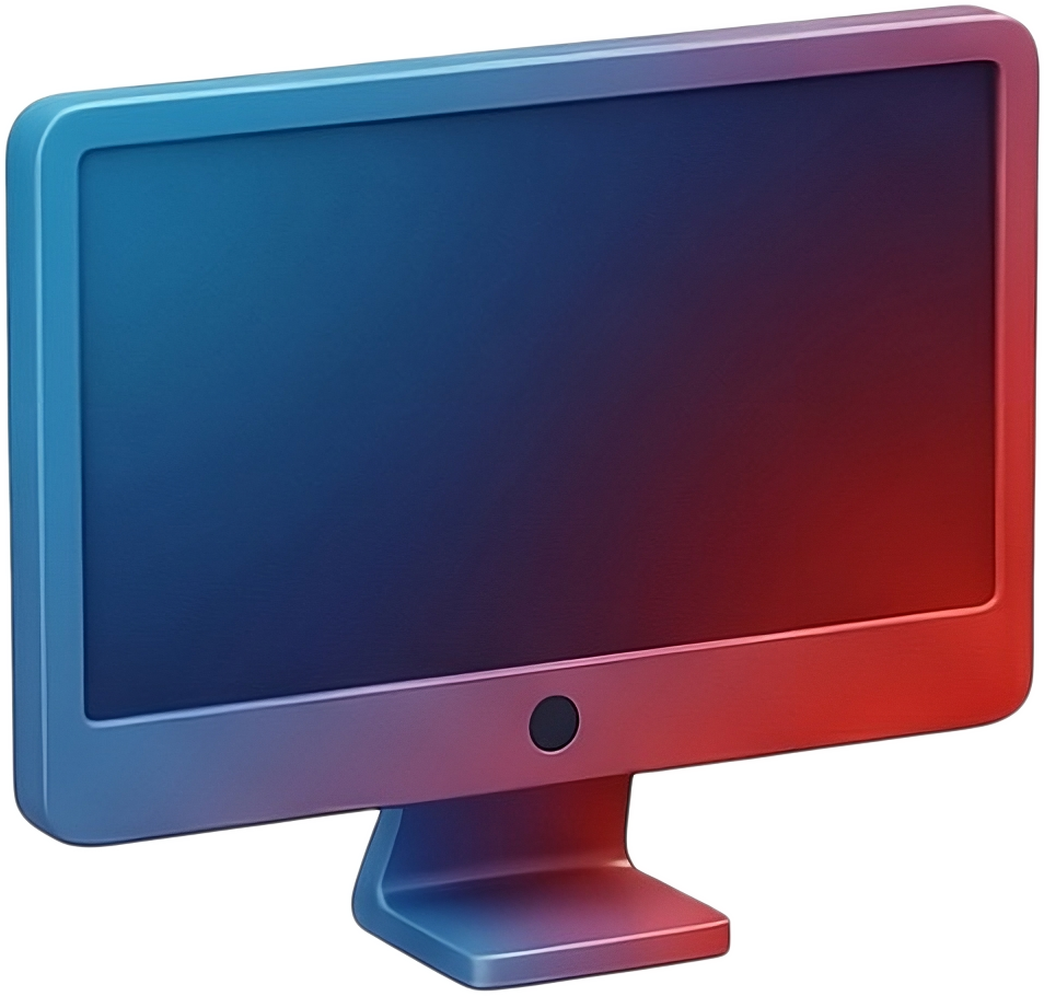 Monitory