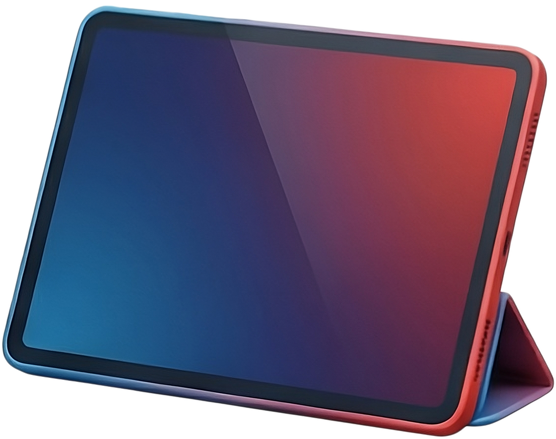 Tablety