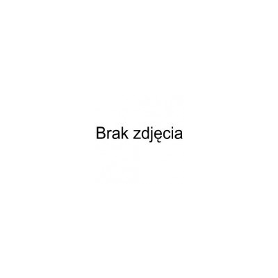 Techly IDATA EXT-E30D rozgałęziacz telewizyjny HDMI