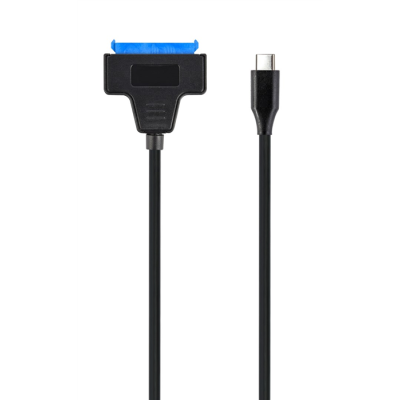 GEMBIRD ADAPTER USB TYP-C DO SATA 2,5