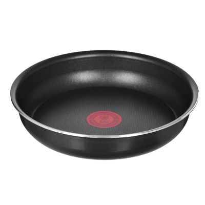 Zestaw garnków TEFAL Ingenio Easy Cook Clean 13ele.-10355