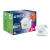 Filtr Brita Maxtra Pro Hard Water Expert 3+1 szt-1033