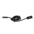 UNITEK ADAPTER KABEL DP 1.2 - HDMI, 4K 60HZ, 1,9M-103365