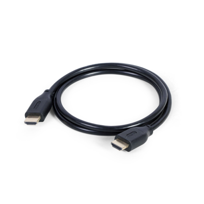 GEMBIRD KABEL HDMI ULTRA HIGH SPEED ETHERNET 8K 1M-104327