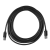 UNITEK KABEL USB 2.0 AM-BM, 5M-105163