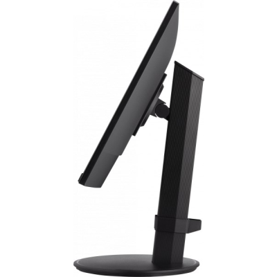 Monitor ViewSonic 23.8