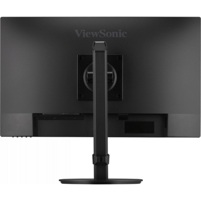 Monitor ViewSonic 23.8