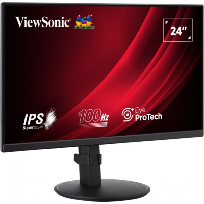 Monitor ViewSonic 23.8