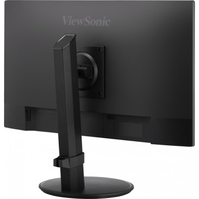 Monitor ViewSonic 23.8