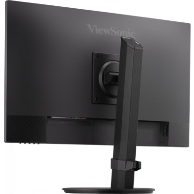 Monitor ViewSonic 23.8