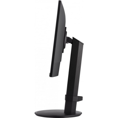 Monitor ViewSonic 23.8