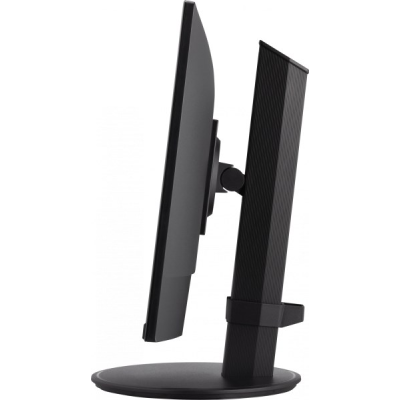 Monitor ViewSonic 23.8