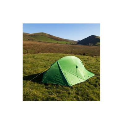 Namiot Vango Blade 200 Pamir Green-106525
