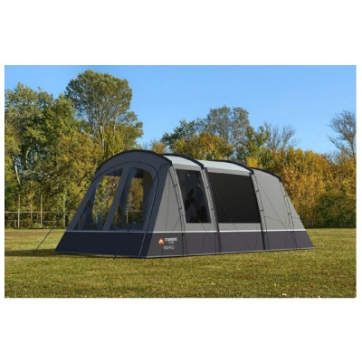 NAMIOT VANGO LISMORE TC 450 PACKAGE-106800