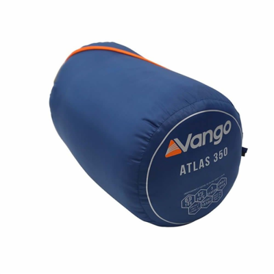 ŚPIWÓR VANGO ATLAS 350-106903