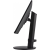 Monitor ViewSonic 23.8