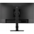 Monitor ViewSonic 23.8