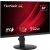 Monitor ViewSonic 23.8