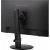 Monitor ViewSonic 23.8