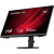 Monitor ViewSonic 23.8