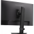 Monitor ViewSonic 23.8
