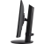 Monitor ViewSonic 23.8
