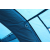 Namiot Vango Aether 600XL Moroccan Blue-106397