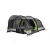 Namiot High Peak Brixen 4.0 szaro-zielony 4-osobowy 11815-106475