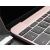 D-Link DUB-2334 stacja dokująca Przewodowa USB Type-C Szary-1066555