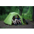 Namiot NATUREHIKE NH17T001-T Cloud Up 2 20d-106706
