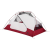 MSR Elixir 2 2 os. Szary, Czerwony