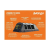 NAMIOT VANGO LISMORE TC 600XL PACKAGE-106792