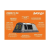NAMIOT VANGO LISMORE TC 450 PACKAGE-106797