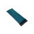Śpiwór Vango Ember Single Bondi Blue