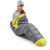 Śpiwór puchowy SEA TO SUMMIT Spark Women's -1C/30F - R-106939