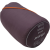 Śpiwór Vango Kanto Single Quad fioletowy-106946