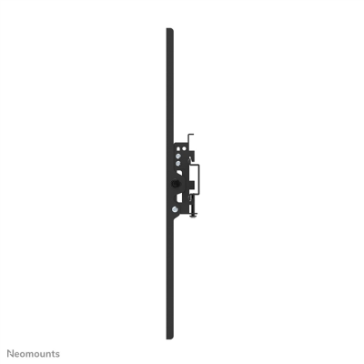 Neomounts WL35-350BL14 uchwyt / stojak do monitorów 165,1 cm (65