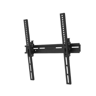 Neomounts WL35-350BL14 uchwyt / stojak do monitorów 165,1 cm (65") Ściana Czarny