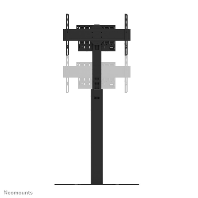 Neomounts FL45S-825BL1 uchwyt do telewizorów 190,5 cm (75