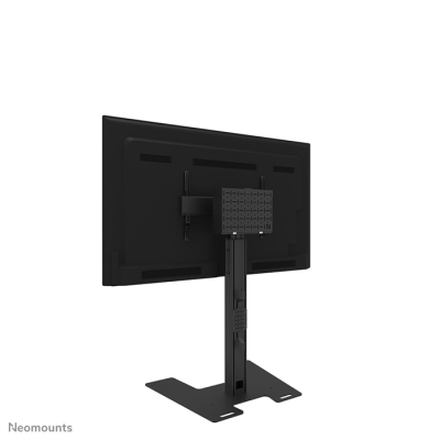 Neomounts FL45S-825BL1 uchwyt do telewizorów 190,5 cm (75