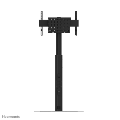 Neomounts FL45S-825BL1 uchwyt do telewizorów 190,5 cm (75