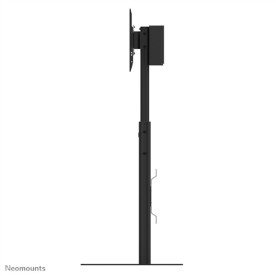 Neomounts FL45S-825BL1 uchwyt do telewizorów 190,5 cm (75