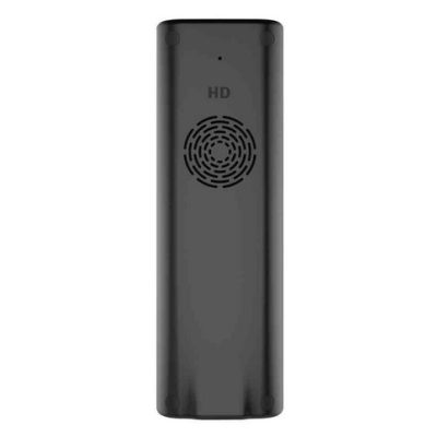 Grandstream WP 820 WIFI | VoIP | Telefony Dect i WiFi-1074900