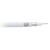 LIBOX KABEL KONCENTRYCZNY PCC80 ŻYŁA 0,8MM CU 100M-107368