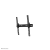 Neomounts WL35-350BL14 uchwyt / stojak do monitorów 165,1 cm (65
