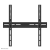 Neomounts WL35-350BL14 uchwyt / stojak do monitorów 165,1 cm (65