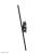 Neomounts WL35-350BL14 uchwyt / stojak do monitorów 165,1 cm (65