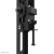Neomounts WL35-350BL14 uchwyt / stojak do monitorów 165,1 cm (65