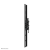Neomounts WL35-350BL14 uchwyt / stojak do monitorów 165,1 cm (65